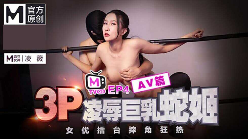 欧美黄片免费在线,国产日韩成人内射视频