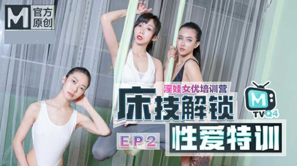 欧美女优免费在线观看,久久99精彩国产一区二区三区