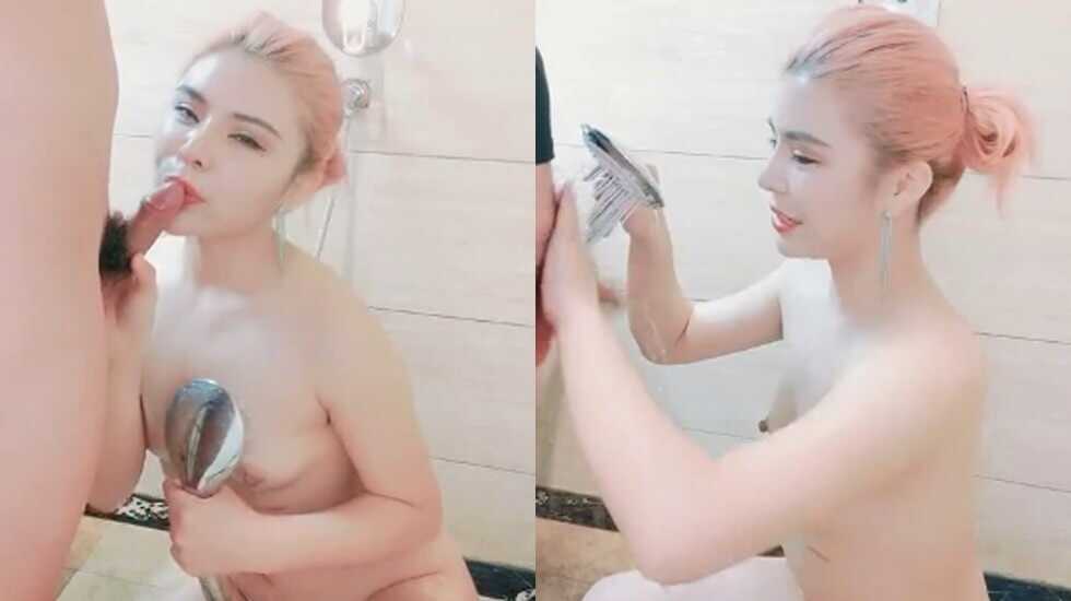 A级一类免费黄片,国产片一级A免费