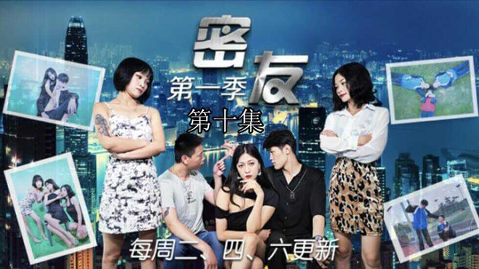 亚洲精品无码不卡在线播放he