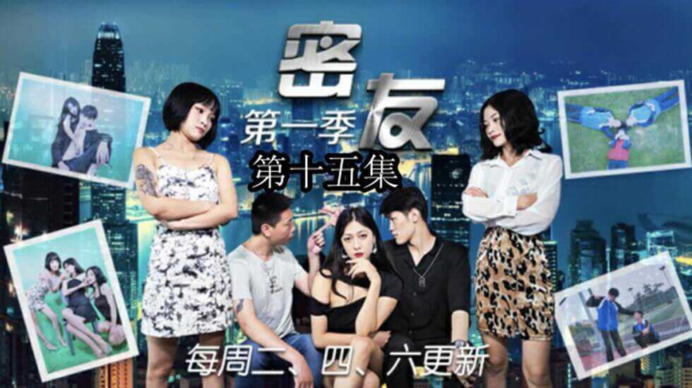 人人爽人人爽人人片,性色av香蕉一区二区
