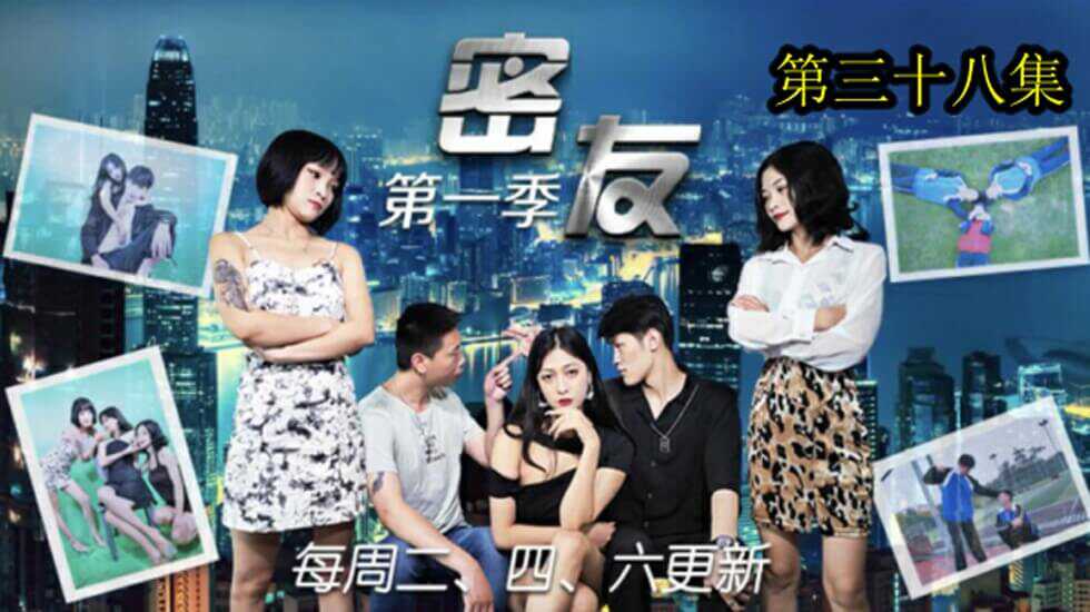 亚洲综合色在线观看,久久精品日韩免费观看频道