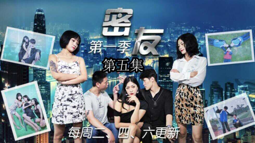 欧美成人精品洲,18黑白丝水手服自慰喷水网站