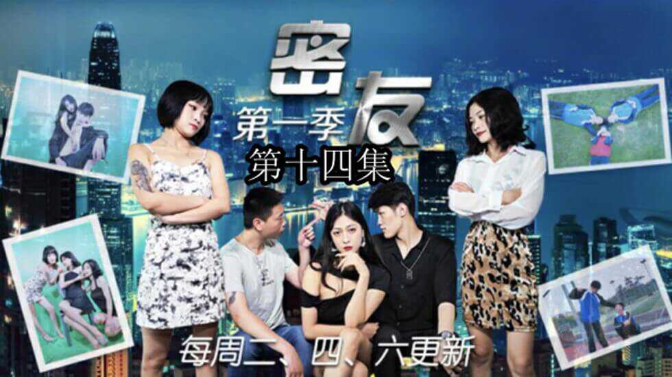99 精品强奸视频在线免费看,久久综合给合综合久久