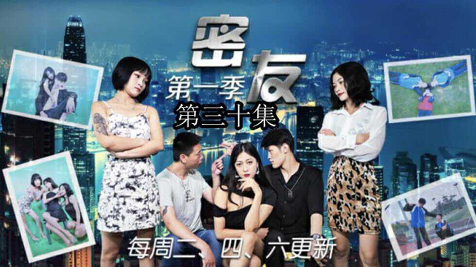 一区二区三区高清在线观看,超级碰碰一本
