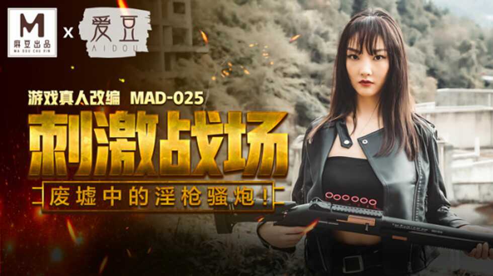 加勒比中文字幕无码一区,久久AV好看