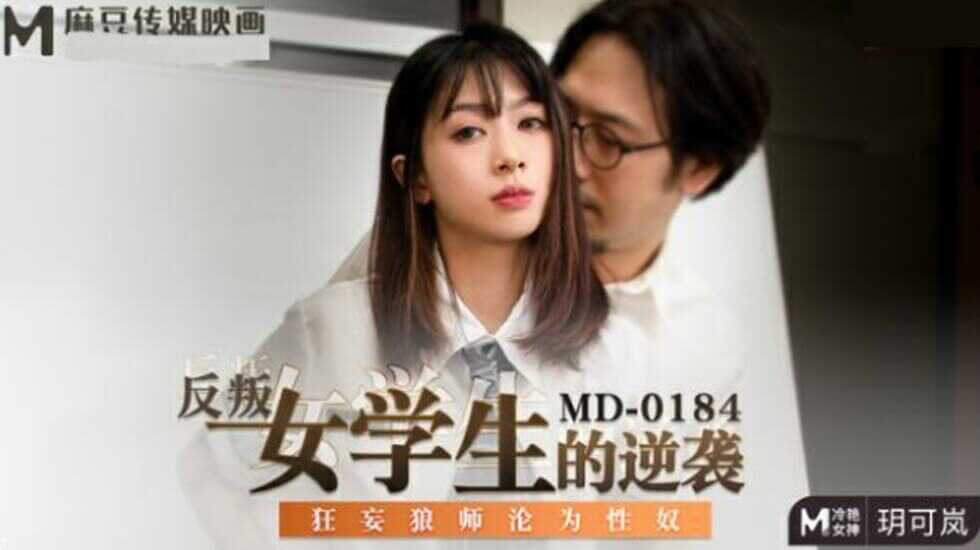 国产偷人自拍区视频在线观看,国产99视频精品免费视频美女