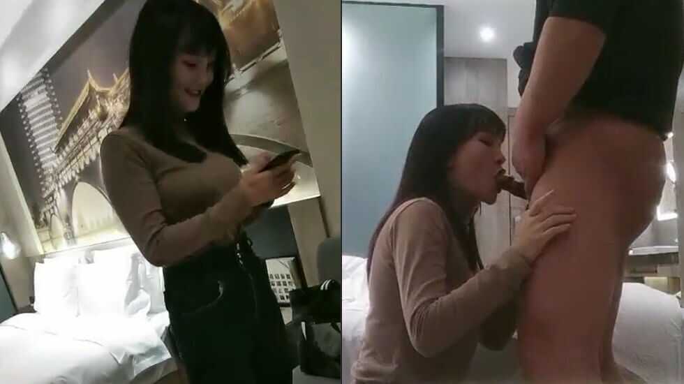午夜影院色色网,一边啪啪一边呻吟av夜夜嗨