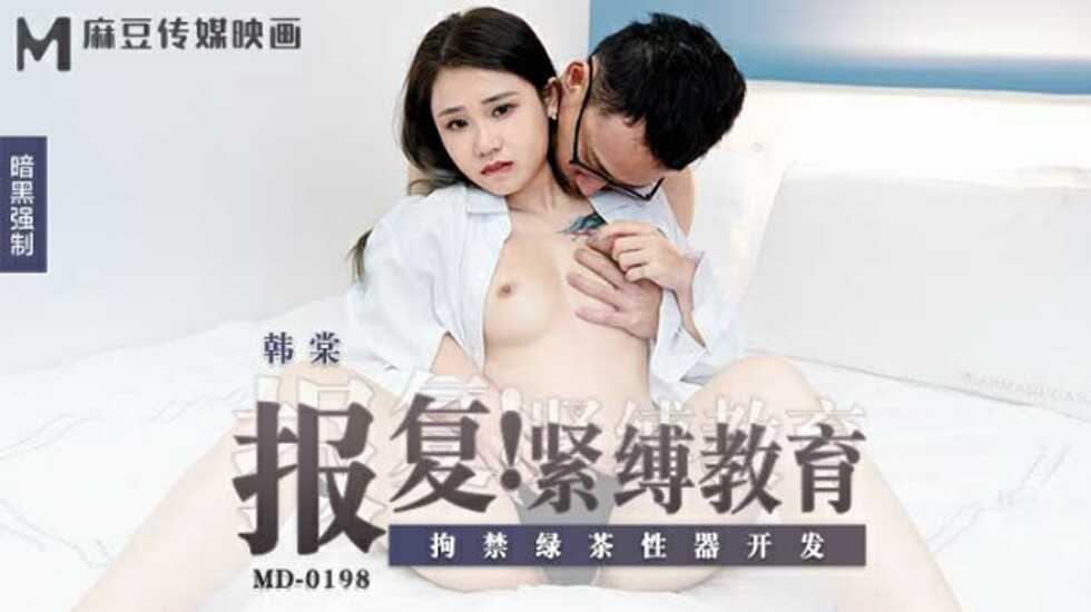 欧美丰满熟妇xx猛交,a黄色无码