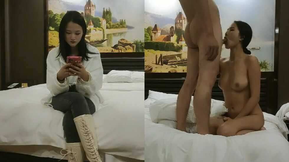 亚洲自拍高清,在线观看AV网站永久