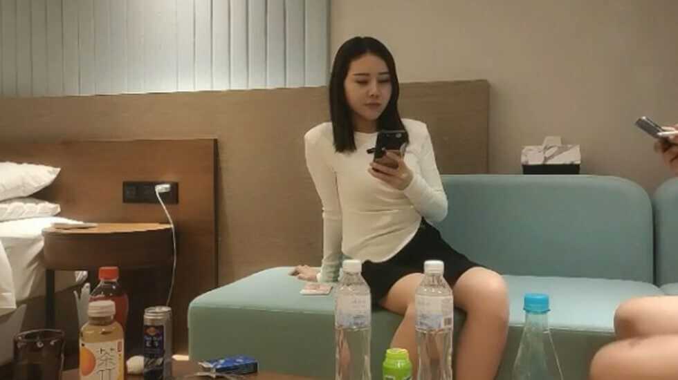 亚欧无码精品无码,一区二区三区高清视频导航