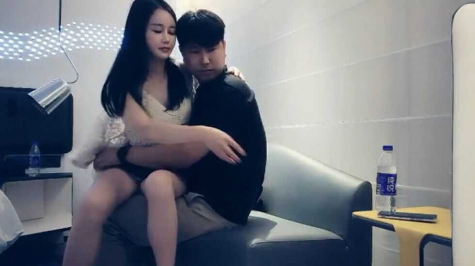 亚洲精品天天影视综合网,av无码不卡中文字幕老牛影视