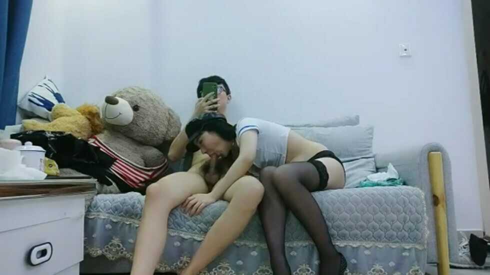 一级无码AV护士系列在线观18,色婷婷亚洲一区二区