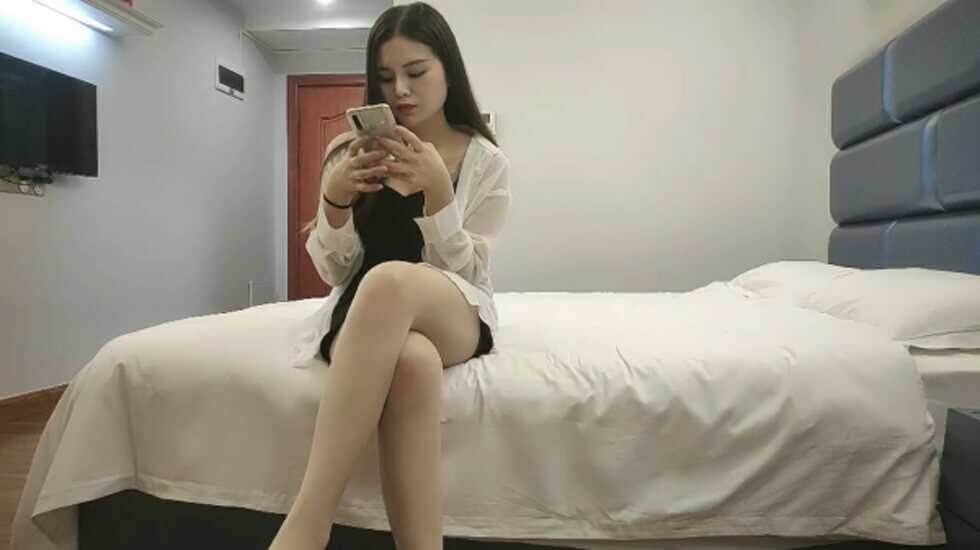 免费激情小视频,无码日韩人妻av一区二区三区