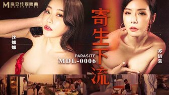 久久久91刮码一区二区三区,在线观看网站国产精品