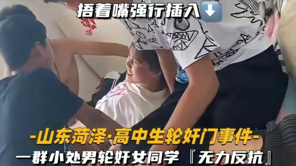 怡红院aⅴ国产一区二区,久久久久精品日韩亚洲
