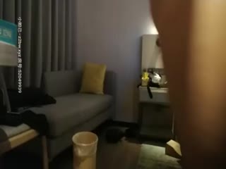 欧美国产野草综合视频,成人一区二区亚洲天堂