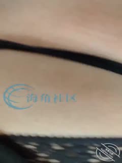 亚洲国产精品午夜伦不卡,亚洲爆乳精品自拍