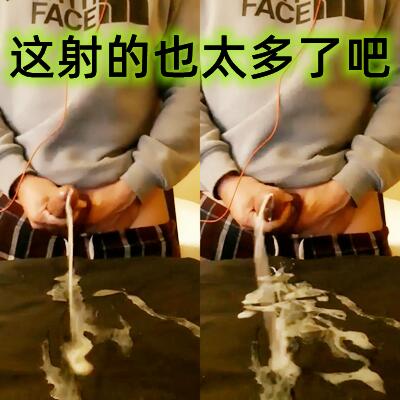 一级亚洲特黄在线视频,亚洲影院AV无码一区二区