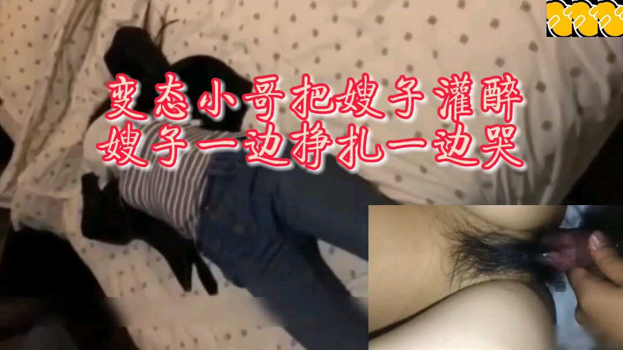 久久久动漫,久久久久人妻一区精品403