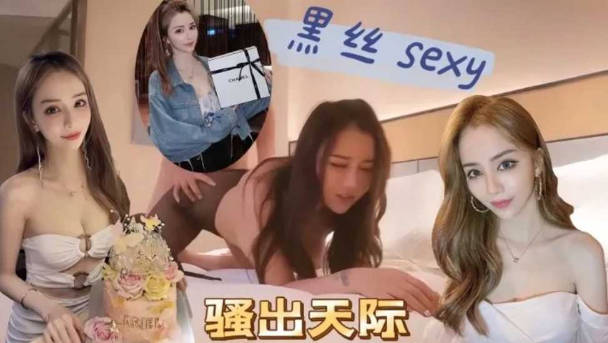 亚洲日韩av在线,谢俞求贺朝把笔拿出来