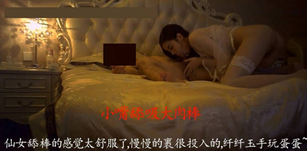 在线A天堂,精品国产欧美一区二区三区99
