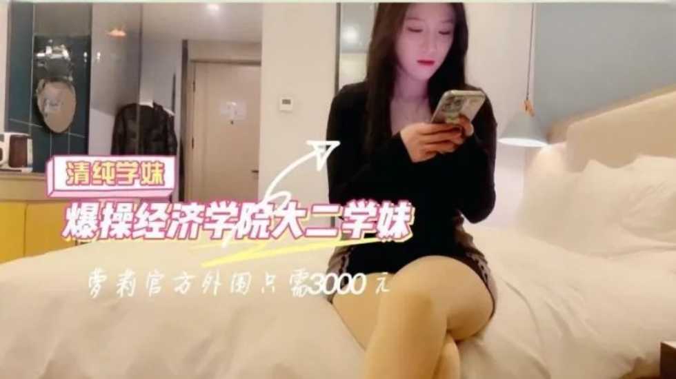五月好色AV,亚洲制服卡通动漫丝袜