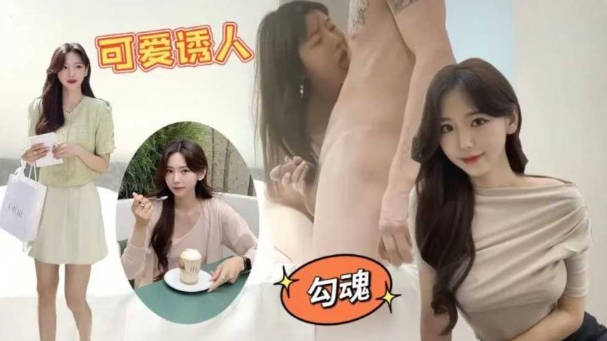 久久精品一区二区电影深喉,亚洲视频在线无码