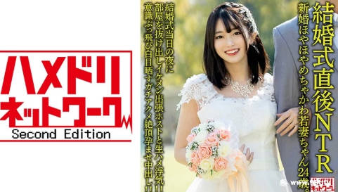 2024国产亚洲精品日韩综合网,亚州色图欧美色图