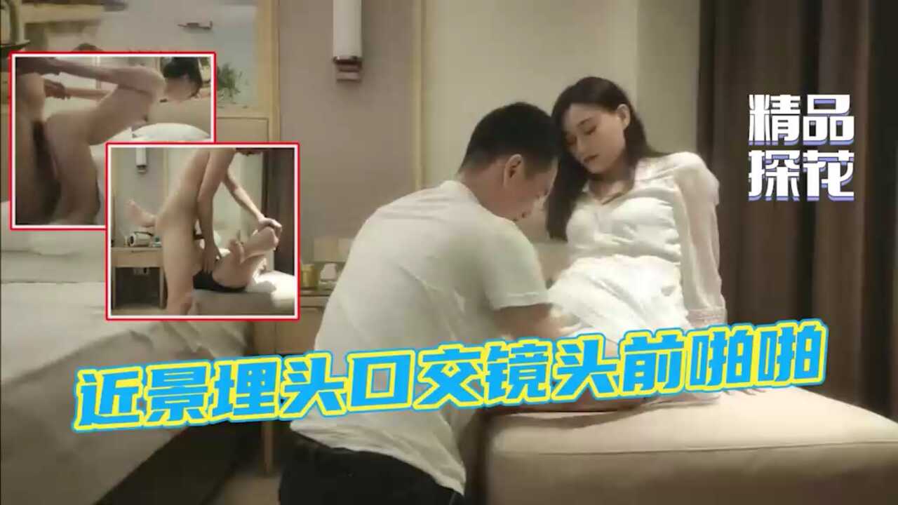 日本服务器地址大全,久久精品亚洲热综合久久