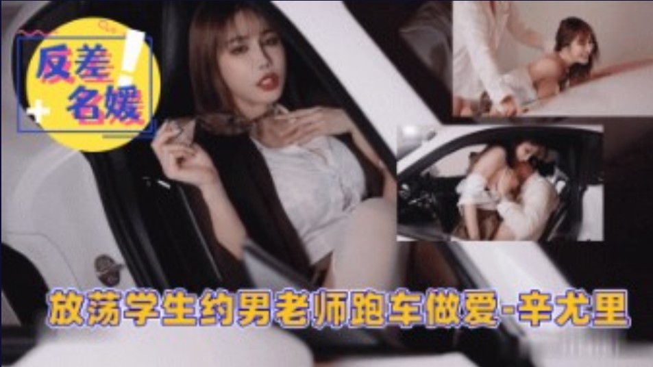 h无码动漫在线观看网,精品人妻一区二区三区久久动漫