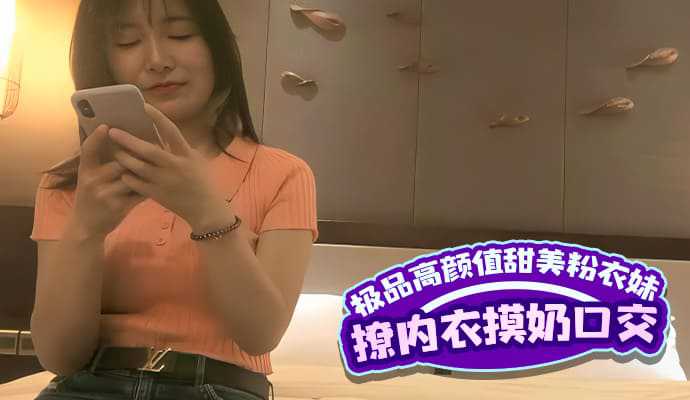 向日葵色色,国产一级婬片A片AAA毛片A级323影视