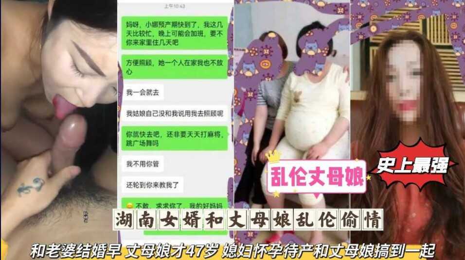 国产精品一区中文字幕,女人自慰一级毛片