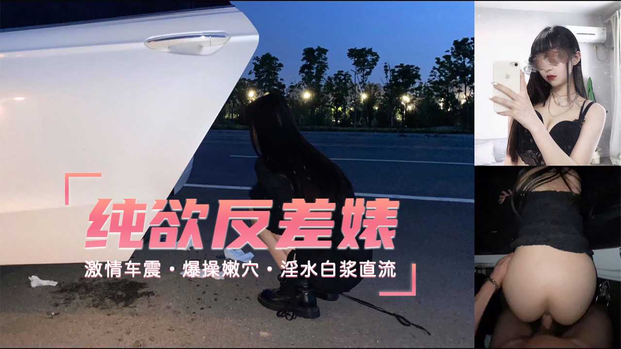3344最新,美女老黄色一区二区