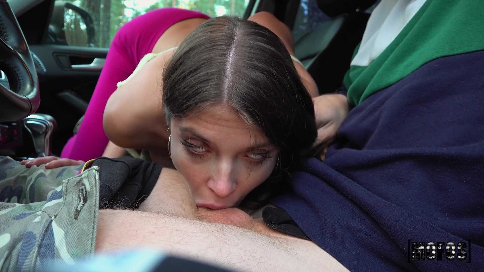 91香蕉视频污软件下载,亚洲Av无码乱码在线观看性饱