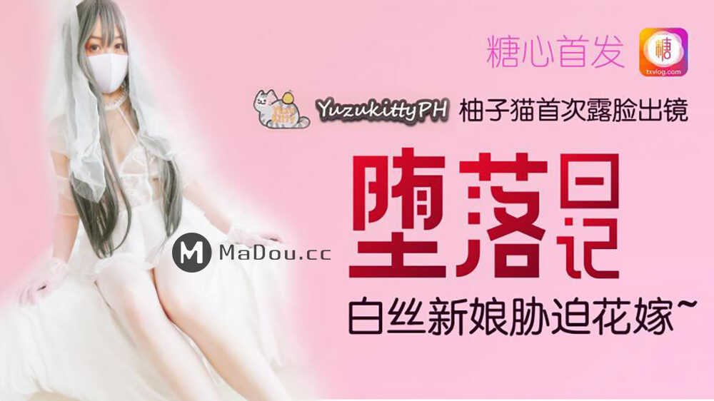 97超级精品综合网,无码福利日韩神码福利片