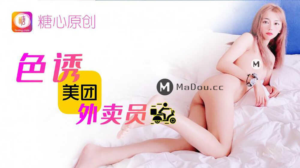 无码经典在线专区,美国一级黄片中文片