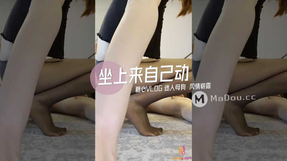 精品国产伦一区二区三区最新,亚洲成a人片777777久久