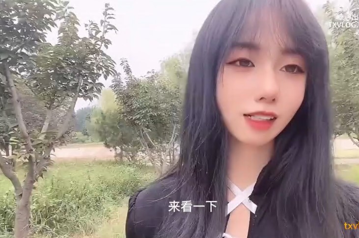 少妇美妻欧美日韩一区二区三区,又黄又爽又色无遮挡的免费视频