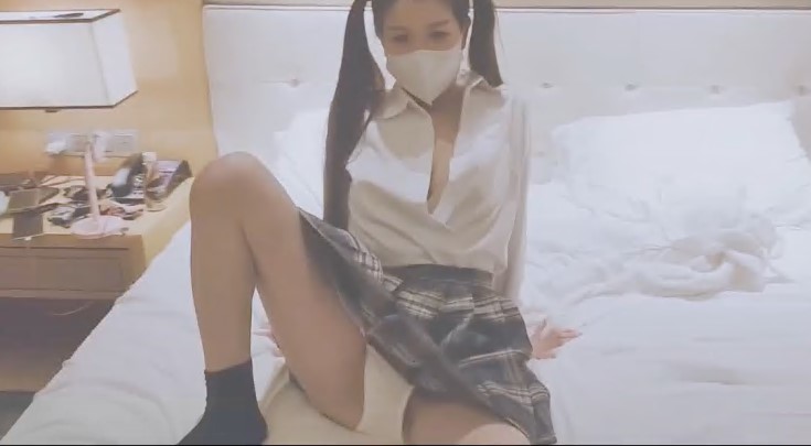 在线观看永久免费无码网站,91免费国产高清观看