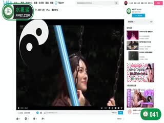 欧美人成网址,国内在线视频一区二区三区