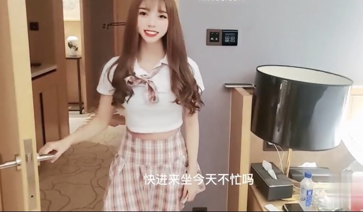 欧洲美女视频一区二区三区